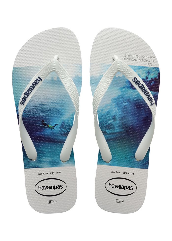 Havaianas de on sale